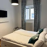 D&D Casa Vacanze