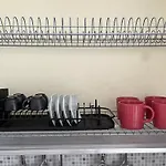 D&D Casa Vacanze