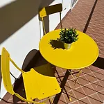 D&D Casa Vacanze